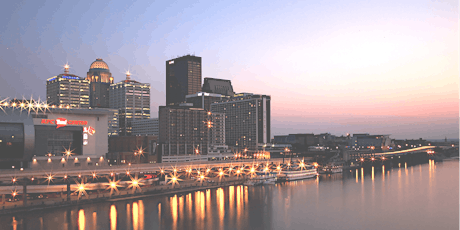 Louisville SQL Server and Power BI Users Group - March 2019 primary image