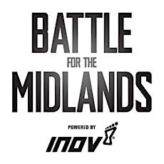 BATTLE FOR THE MIDLANDS 2014 - Powered by Inov-8 primary image