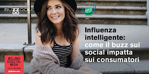 Influenza intelligente: come il buzz sui social impatta sui consumatori