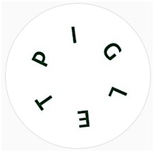 Organiser profile image