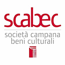 Immagine del profilo dell'organizzatore