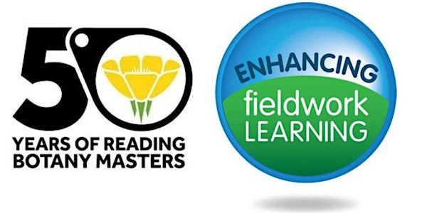 Enhancing Fieldwork Learning Showcase