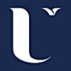 Ulster University Business School's Logo