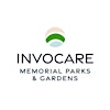 InvoCare Memorial Parks & Gardens's Logo