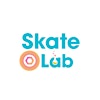Skate Lab Maine's Logo