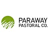 Logotipo da organização Paraway Pastoral Company