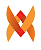 Logo van i-LUDUS - STEM academie