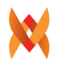 Afbeelding voor organisatorprofiel