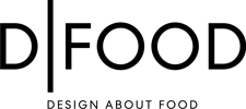Immagine del profilo dell'organizzatore