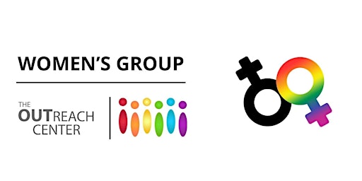 Women's Group primary image