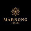 Logotipo de Marnong Estate