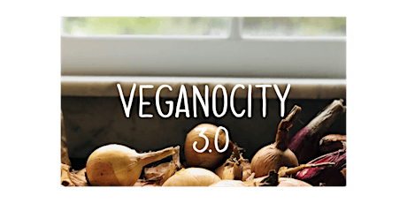 Veganocity 3.0