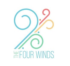 The Four Winds - Prophetic Conference, October 10 & 11, 2014 primary image