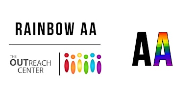 Rainbow AA primary image