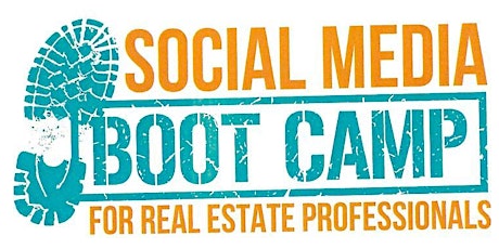 Social Media BOOT CAMP primary image