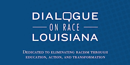 Immagine principale di Dialogue on Race Facilitator Training – May 2024 