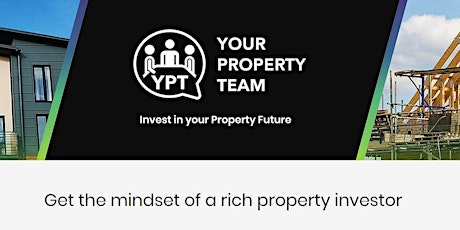 Your Property Team - Taster