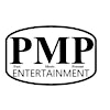 Logotipo de Past Meets Present Entertainment