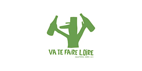 Va Te Faire Loire primary image