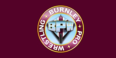 Burnley Pro Wrestling - Turf Moor primary image