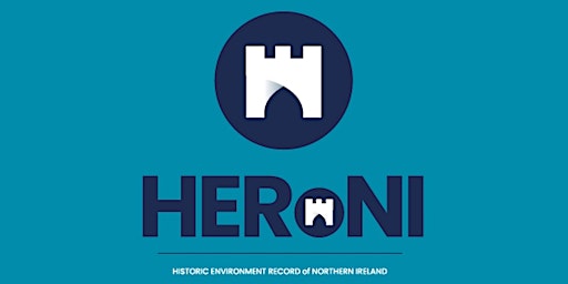 HERoNI Lecture Series: Faces From the Past with Bronagh Murray primary image