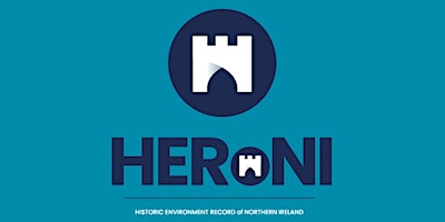 Imagem principal do evento HERoNI Lecture Series: Northern Archaeological Consultancy Ltd