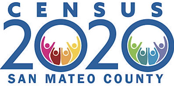 Everyone Counts: Census 2020 Community Launch