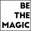 Logotipo de Be The Magic