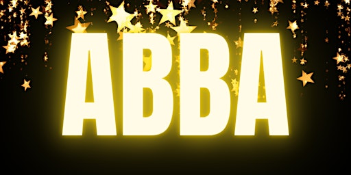 Tribute Night - ABBA primary image