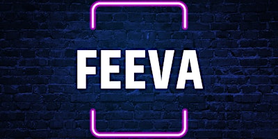 Hauptbild für Tribute Night - Feeva Through The Decades