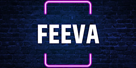 Tribute Night - Feeva Through The Decades @ Inchyra