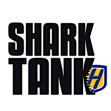 Shark Tank Hofstra primary image