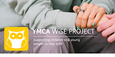 WiSE Child Exploitation Learning Network- West Sussex Professionals