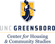 center for housing and community studies