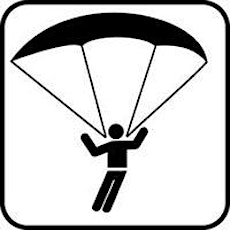 Heli-Paragliding @ Atlin Music Festival – Sat, July 12 primary image