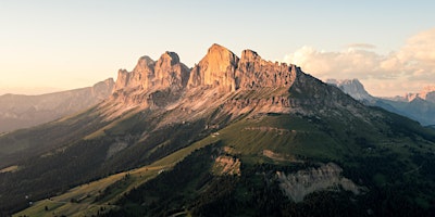 Hauptbild für "24h Trophy" in Carezza