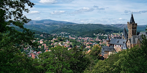 "24h Trophy" in Wernigerode primary image