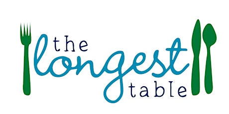 Hauptbild für The Longest Table 2023