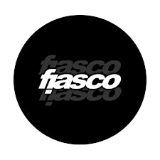 Organizer profile image