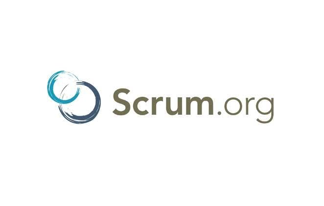 Professional Scrum Master (Auckland) with Edwin Dando