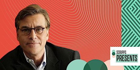 Lights, Camera, Action with Aaron Sorkin primary image