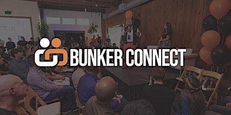 Bunker Connect Philadelphia: America's Business Misison primary image