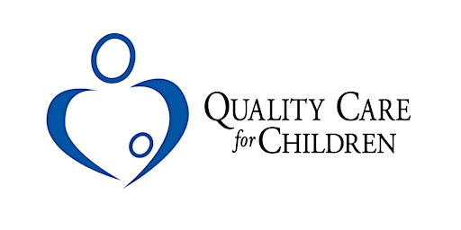 Child Development Associate (CDA) - Online - Class Code: 162-4680 primary image