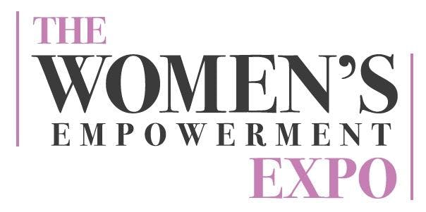 The Women's Empowerment Expo - LOS ANGELES