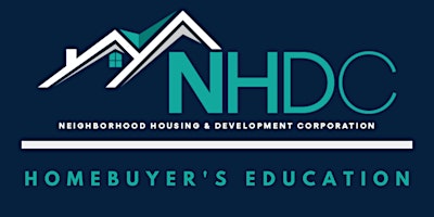 Hauptbild für Home Buyers Education Seminar