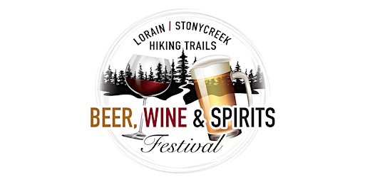 LSHT - Beer, Wine and Spirits Festival 2024 primary image
