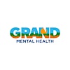 GRAND Mental Health's Logo