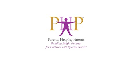 Parents Know Your Special Education >> Php S October Special Education Basics Training Tickets Thu Oct 17 Parents Know Your Special Education >> Php S October Special Education Basics Training Tickets Thu Oct 17