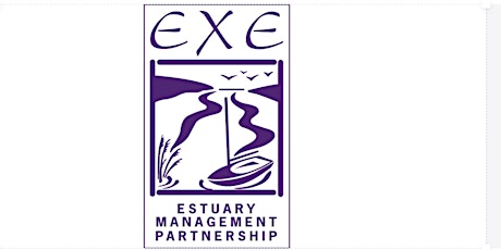 Exe Estuary Stakeholder Forum 2023 primary image