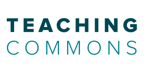 D2L Bootcamp: Gradebook - Basic/Intermediate